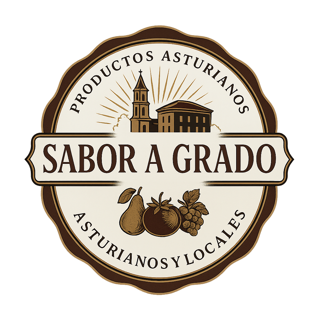 Sabor a Grado